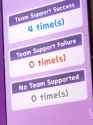 156 KB