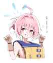 115 KB