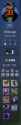 101 KB