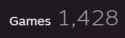 4 KB
