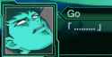 107 KB