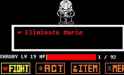 52 KB