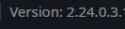 3 KB