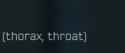 85 KB
