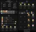 434 KB