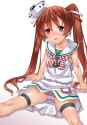 586 KB