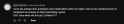 35 KB