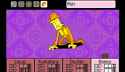 266 KB
