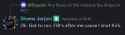 56 KB
