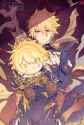 1.4 MB