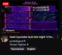 137 KB
