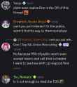 101 KB