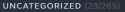 14 KB