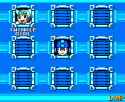 247 KB
