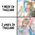 3.52 MB