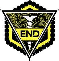 1022 KB