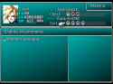 101 KB