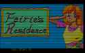18 KB