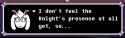 130 KB