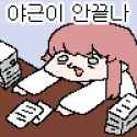 31 KB