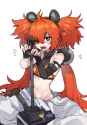 2.07 MB
