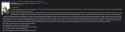 349 KB