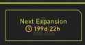 54 KB