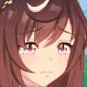 709 KB