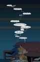 556 KB