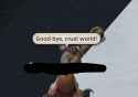 405 KB
