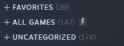 6 KB