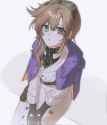 1.82 MB