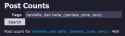 17 KB