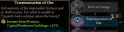 89 KB