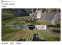 684 KB