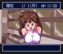 23 KB