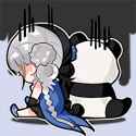 33 KB