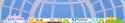 308 KB