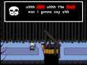 133 KB