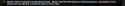 281 KB