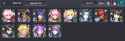1.09 MB