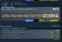 243 KB