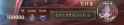 212 KB