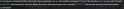 64 KB