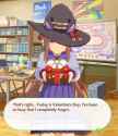 471 KB