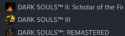 15 KB