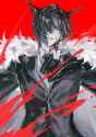1.19 MB