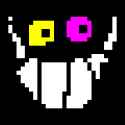 36 KB
