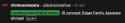 14 KB