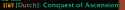 6 KB